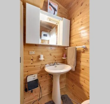 Lo Chalet Dello Sciatore Chalet Borgata Sestriere